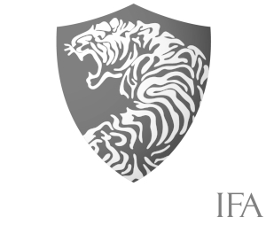 Cambridge International Financial Advisory
