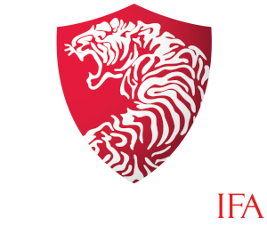 Cambridge International Financial Advisory