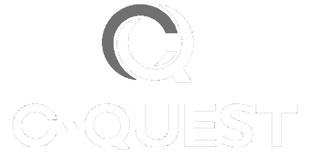 C-Quest International