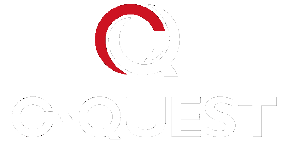 C-Quest International