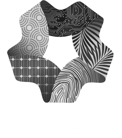 NEOM