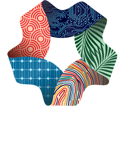 NEOM