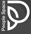 People Space