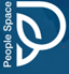 People Space
