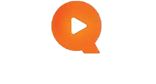 Quattro Media
