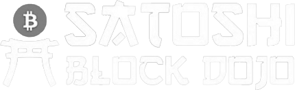 Satoshi Block Dojo