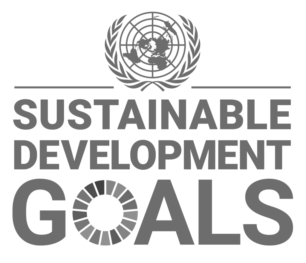 United Nations Sustainable Goals