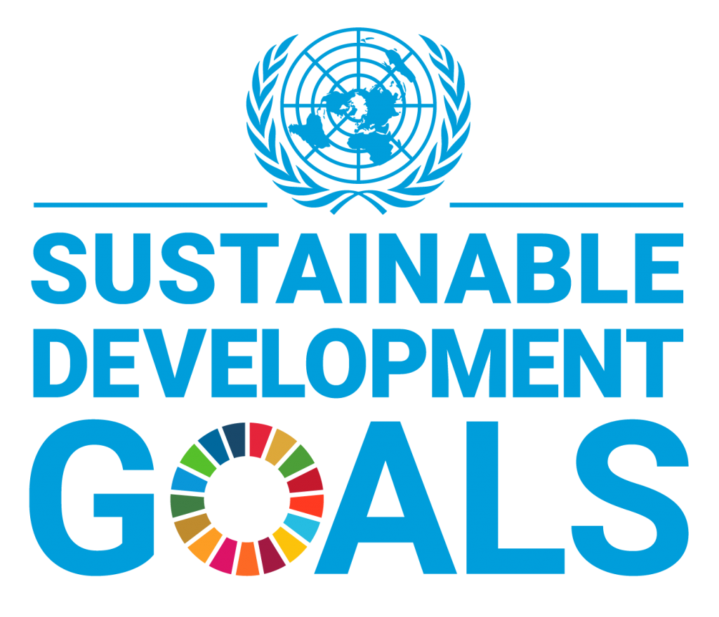 United Nations Sustainable Goals